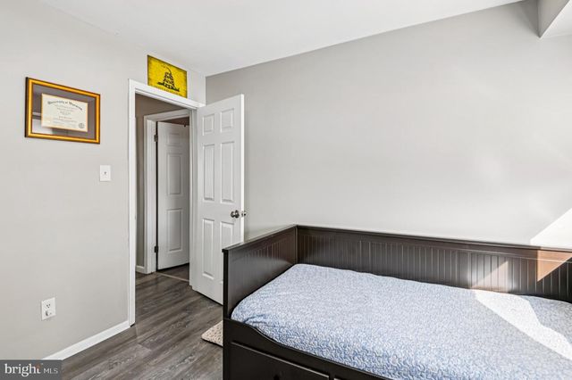 1640 GRASON, Crofton, MD 21114