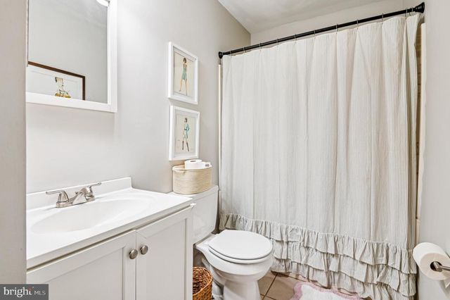 1640 GRASON, Crofton, MD 21114