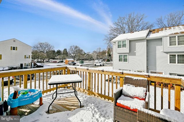 1640 GRASON, Crofton, MD 21114