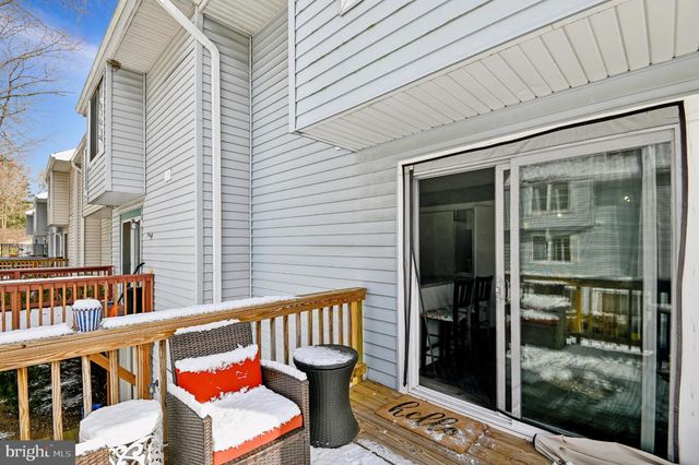 1640 GRASON, Crofton, MD 21114