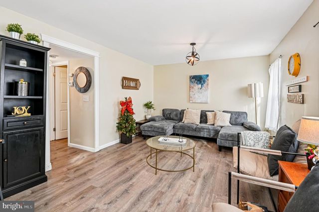 1640 GRASON, Crofton, MD 21114