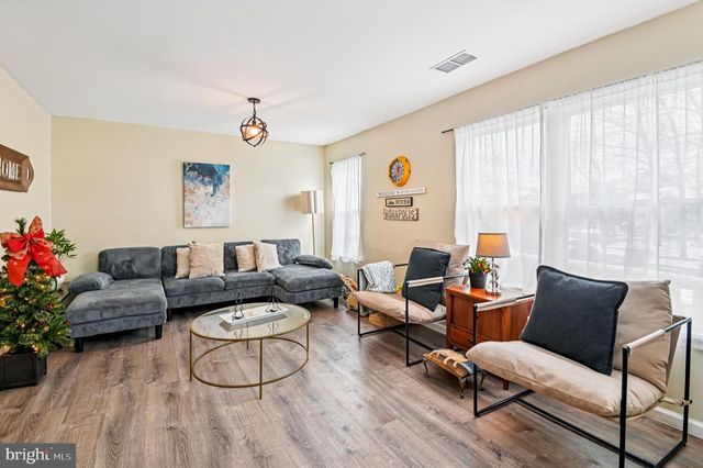 1640 GRASON, Crofton, MD 21114