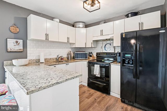 1640 GRASON, Crofton, MD 21114