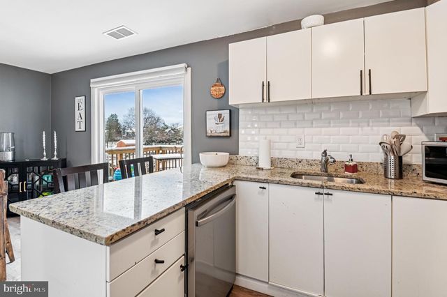 1640 GRASON, Crofton, MD 21114