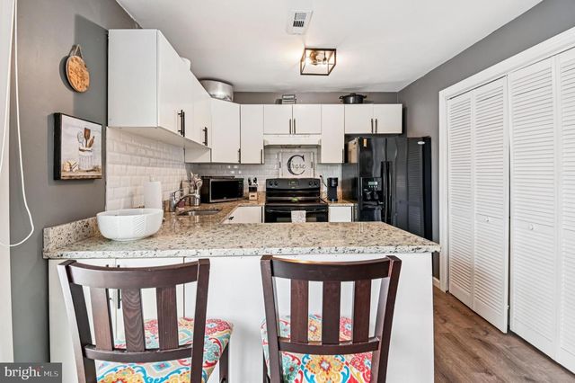 1640 GRASON, Crofton, MD 21114