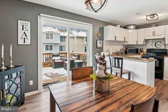 1640 GRASON, Crofton, MD 21114