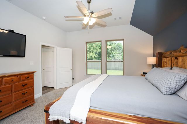 19107 Friesian Stallion Lane, Tomball, TX 77377