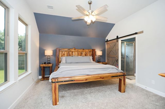 19107 Friesian Stallion Lane, Tomball, TX 77377
