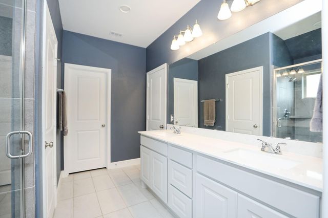 19107 Friesian Stallion Lane, Tomball, TX 77377