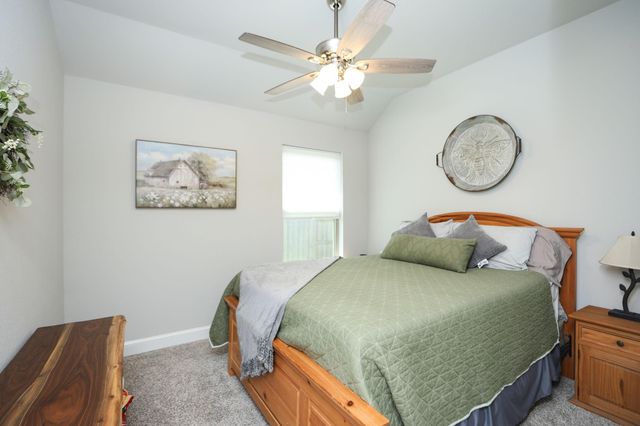 19107 Friesian Stallion Lane, Tomball, TX 77377