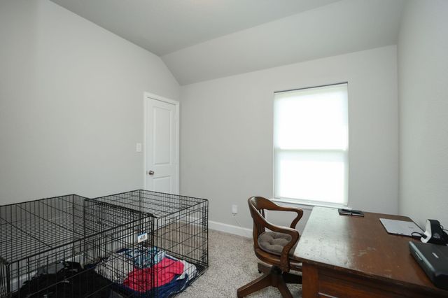 19107 Friesian Stallion Lane, Tomball, TX 77377