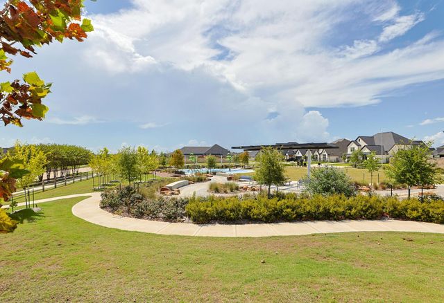 19107 Friesian Stallion Lane, Tomball, TX 77377