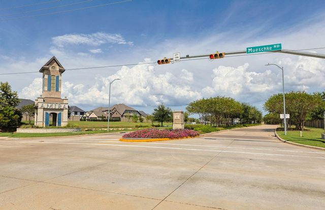 19107 Friesian Stallion Lane, Tomball, TX 77377