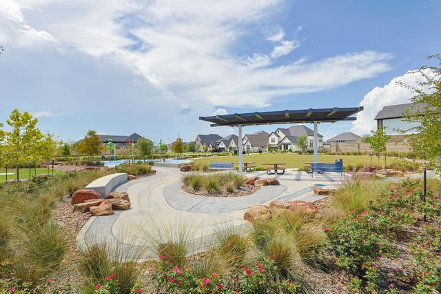 19107 Friesian Stallion Lane, Tomball, TX 77377