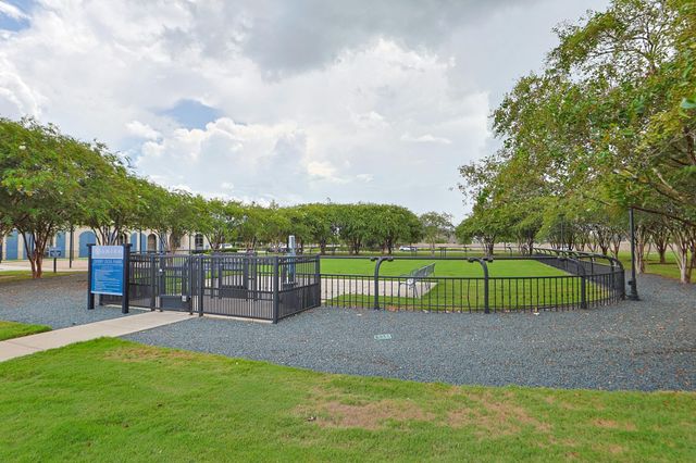 19107 Friesian Stallion Lane, Tomball, TX 77377