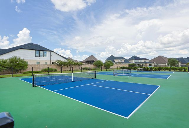 19107 Friesian Stallion Lane, Tomball, TX 77377