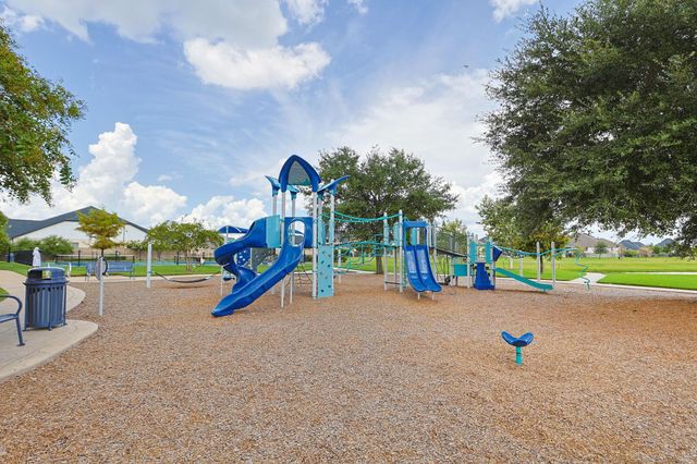 19107 Friesian Stallion Lane, Tomball, TX 77377