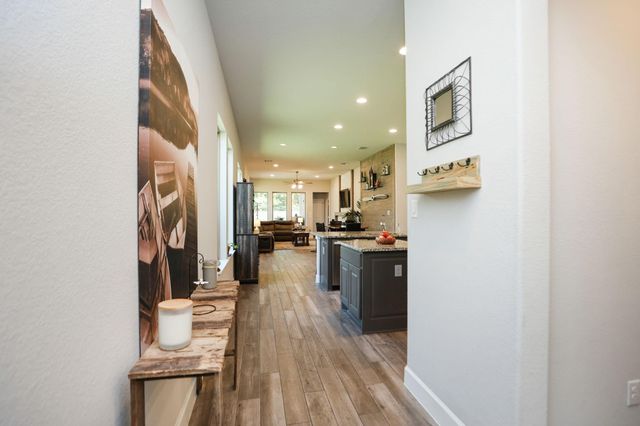 19107 Friesian Stallion Lane, Tomball, TX 77377