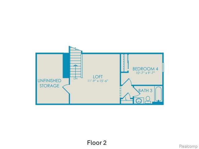 49898 Kent Court, Canton, MI 48188