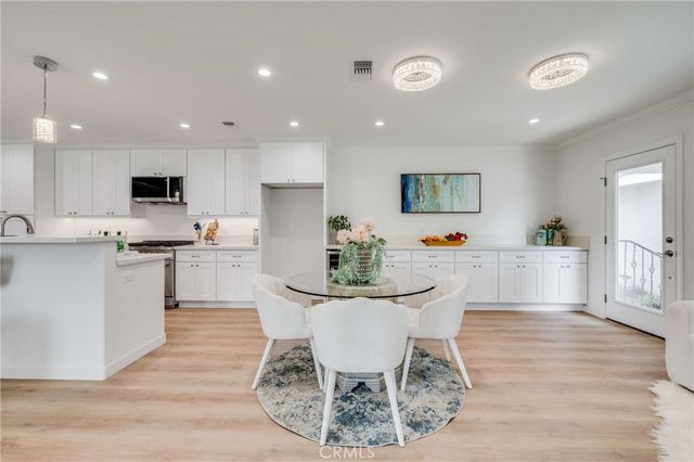 4705 Whitewood, Long Beach, CA 90808