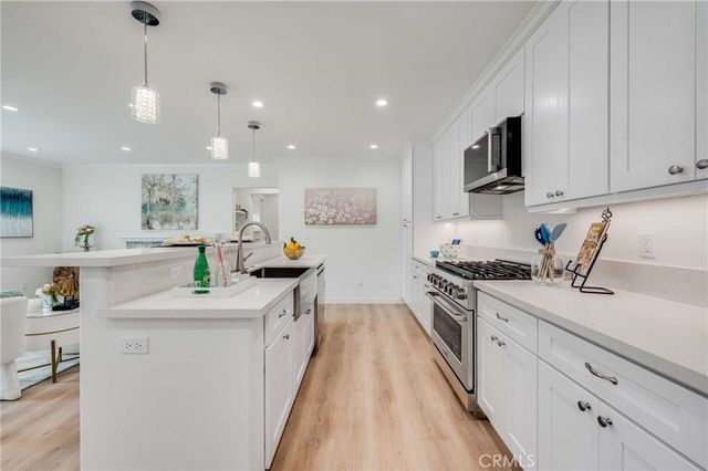 4705 Whitewood, Long Beach, CA 90808