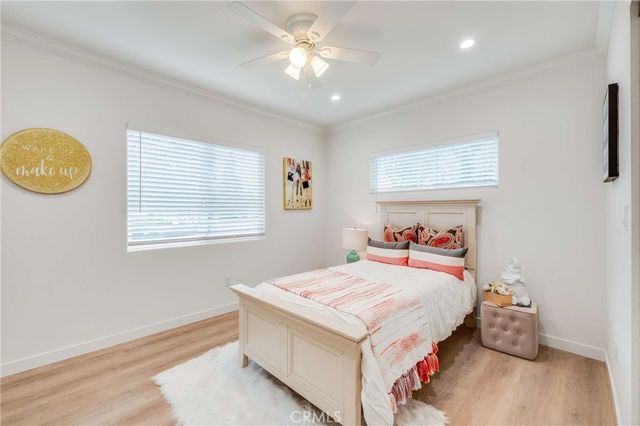 4705 Whitewood, Long Beach, CA 90808