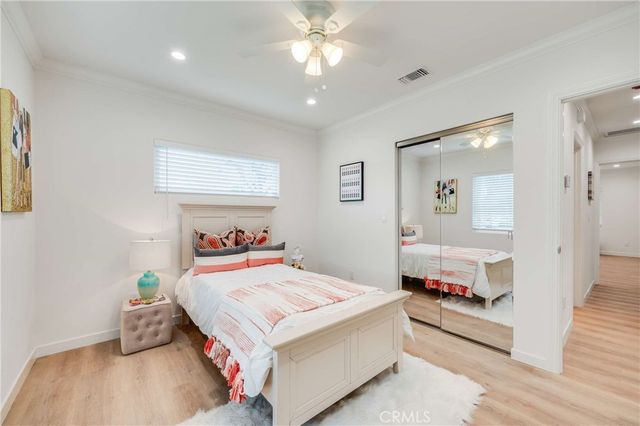 4705 Whitewood, Long Beach, CA 90808