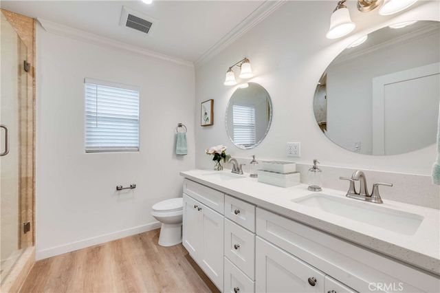 4705 Whitewood, Long Beach, CA 90808