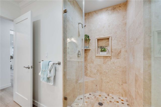 4705 Whitewood, Long Beach, CA 90808