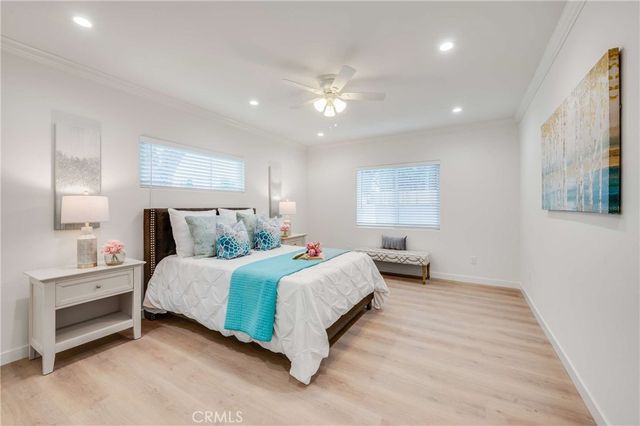 4705 Whitewood, Long Beach, CA 90808