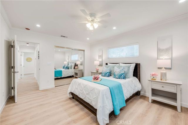4705 Whitewood, Long Beach, CA 90808