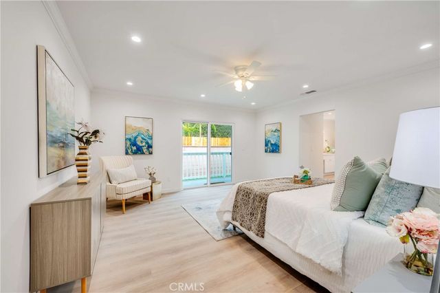 4705 Whitewood, Long Beach, CA 90808