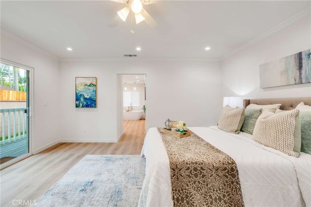 4705 Whitewood, Long Beach, CA 90808