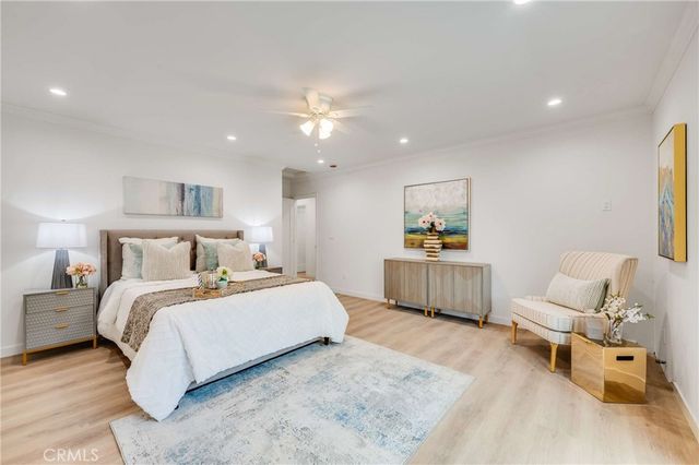 4705 Whitewood, Long Beach, CA 90808