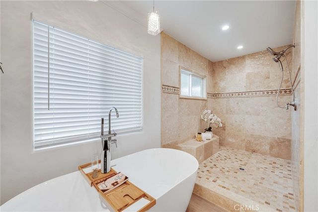 4705 Whitewood, Long Beach, CA 90808