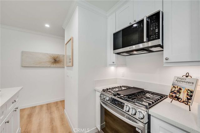 4705 Whitewood, Long Beach, CA 90808