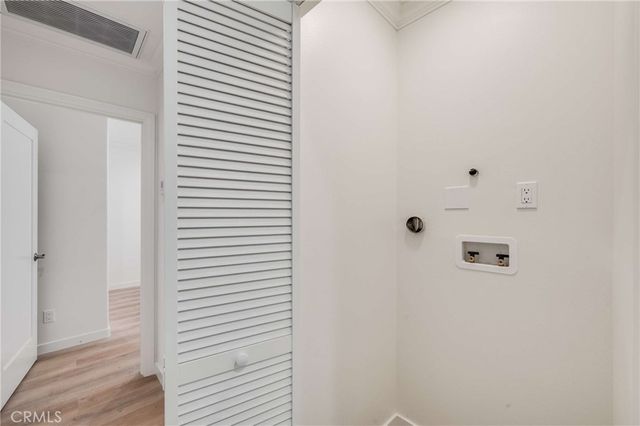 4705 Whitewood, Long Beach, CA 90808