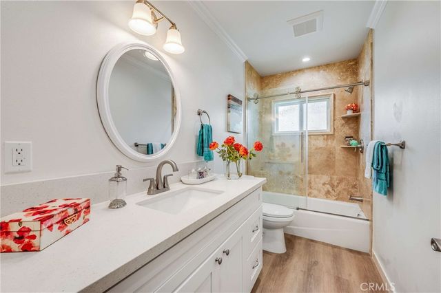 4705 Whitewood, Long Beach, CA 90808