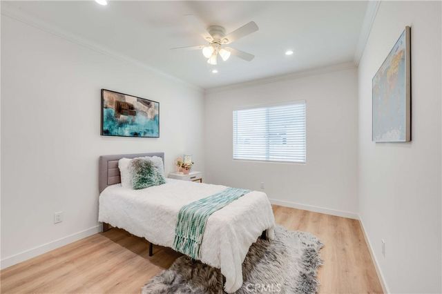4705 Whitewood, Long Beach, CA 90808