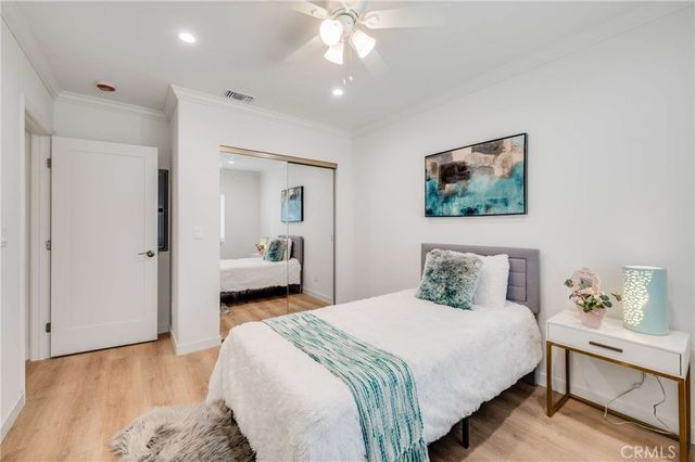 4705 Whitewood, Long Beach, CA 90808