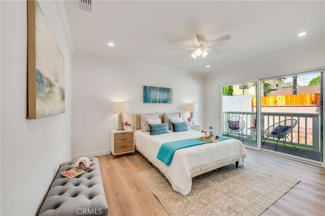 4705 Whitewood, Long Beach, CA 90808