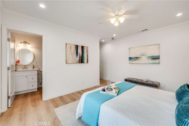 4705 Whitewood, Long Beach, CA 90808