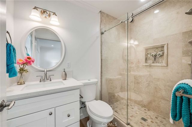 4705 Whitewood, Long Beach, CA 90808
