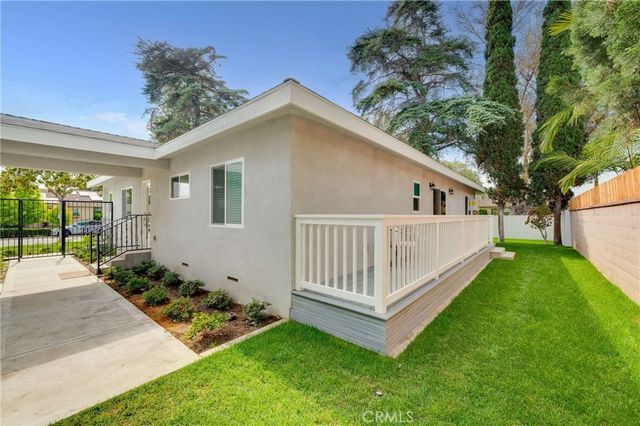 4705 Whitewood, Long Beach, CA 90808