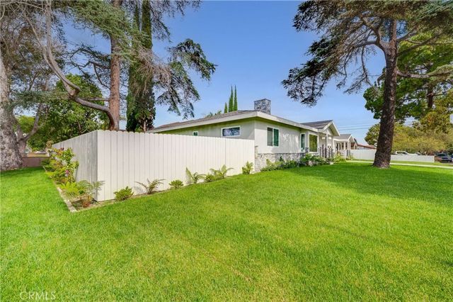 4705 Whitewood, Long Beach, CA 90808
