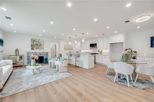 4705 Whitewood, Long Beach, CA 90808