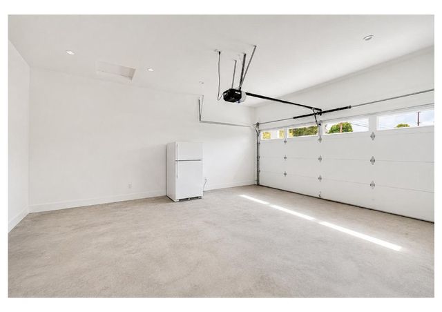 4705 Whitewood, Long Beach, CA 90808