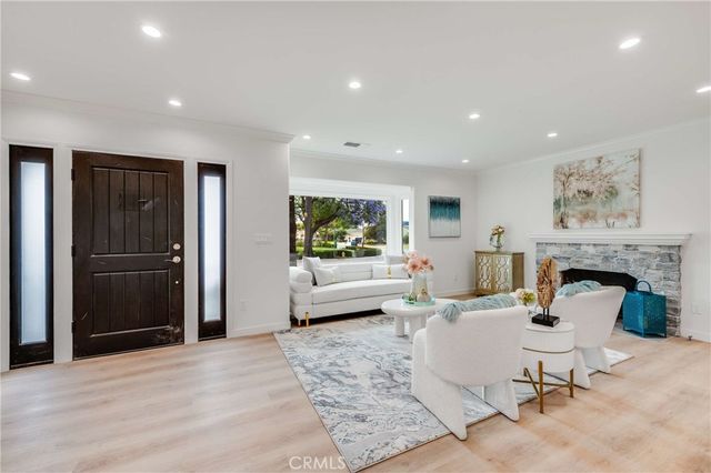 4705 Whitewood, Long Beach, CA 90808