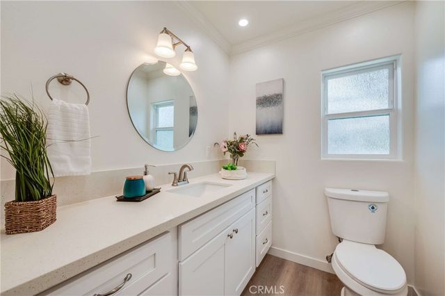 4705 Whitewood, Long Beach, CA 90808