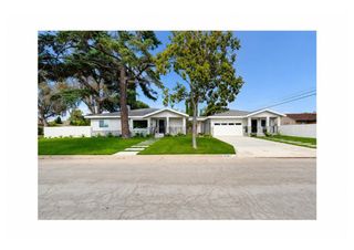 4705 Whitewood, Long Beach, CA 90808